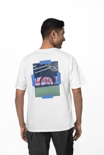 Load image into Gallery viewer, &#39;Sincerely, Sahara&#39;: Special Edition Tee